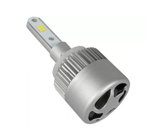 LED лампа SIGMA S200 H27 CSP (кулер) LED лампа SIGMA S200 H27 CSP (кулер)