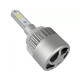 LED лампа SIGMA S200 H27 CSP (кулер)
