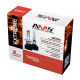 LED лампа AMS EXTREME POWER-F 9005 3000K