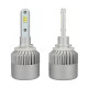 LED лампа SIGMA S200 H27 CSP (кулер)