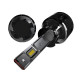 LED лампа AMS EXTREME-F H11 5500K CANBUS
