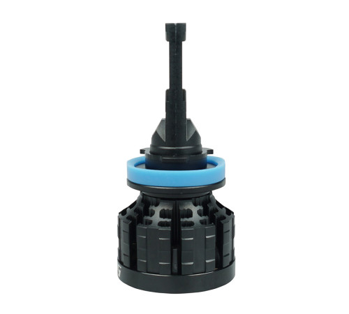 LED лампа AMS ULTIMATE POWER-F H11 5500K CANBUS LED лампа AMS ULTIMATE POWER-F H11 5500K CANBUS