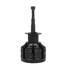 LED лампа AMS ULTIMATE POWER-F H1 5500K CANBUS