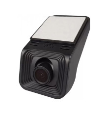 Відеореєстратор cam X5 Teyes
