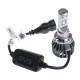 LED лампа AMS EXTREME POWER-F 9005 3000K