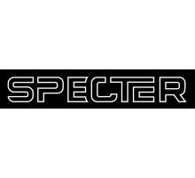 Автосигналізація Specter М8 без сирени та GPS
