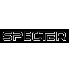 Автосигналізація Specter М8 без сирени та GPS