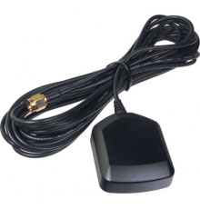 Specter GPS-84