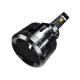 LED лампа AMS EXTREME-F H11 5500K CANBUS
