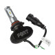 LED лампа FORT F1 HB3(9005) CSP