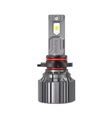 LED лампа AMS VISION-R HB3/HB4 5500K CANBUS